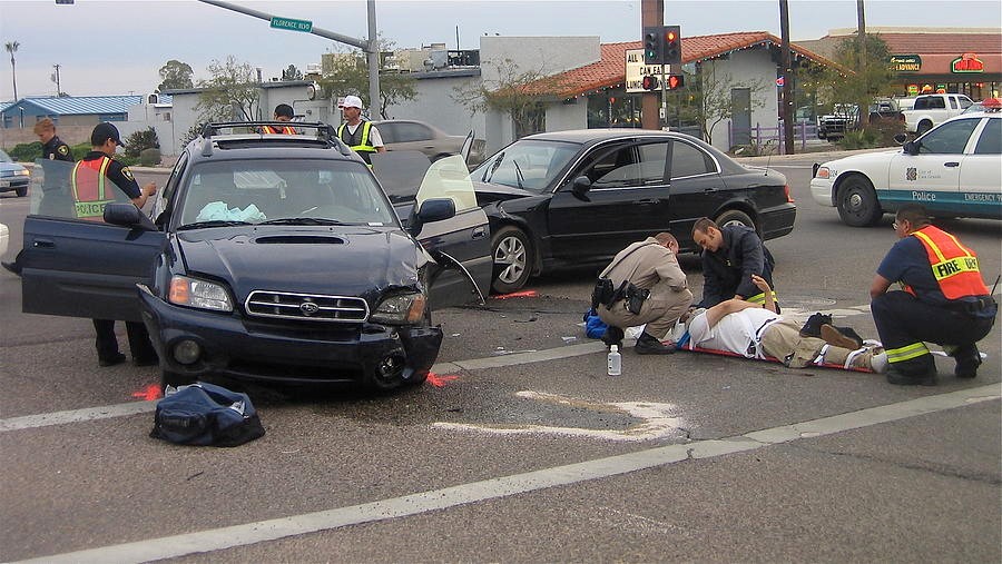 Accident Attorneys Forest Falls 
      CA 92339